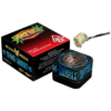 Fatso Hash Rosin
